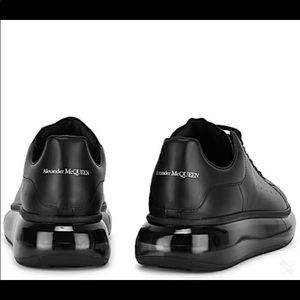 Alexander McQueen sneakers